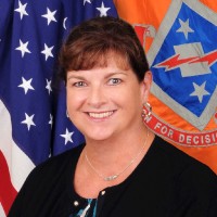 Mary Beth Saenz