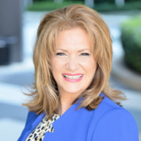 Susan Brown