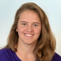 Johanna Sontheim