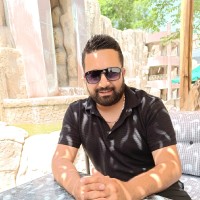 Izzet ali Tek