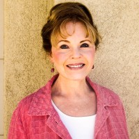 Carole Krieger