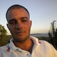 Kleyson Navegador Direcional