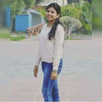 Megha Singh