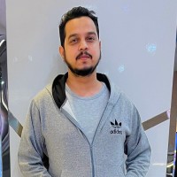 Jasim Khan