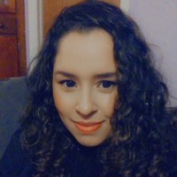 Joselyne Sanchez