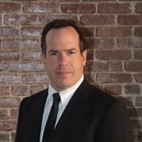 Doug Huberman