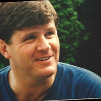 JanErik Boers