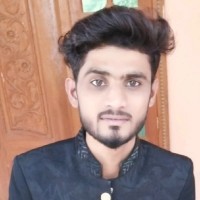 Mohammad Salman