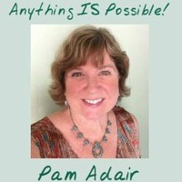 Pam Adair