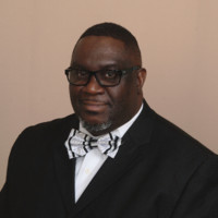 Ottis Johnson