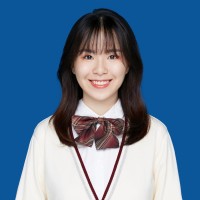 詹琳琳
