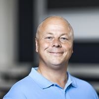 Kim Elkjær Marcher-Jepsen