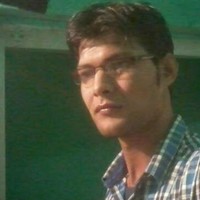 Rahul Tiwari