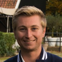 Adam Meijer
