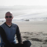 CELSO COELHO