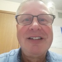Richard DePaepe