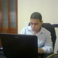 medhat kamal