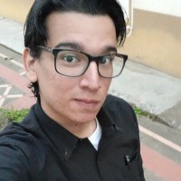 Alvaro Juan Pablo Aguirre Sierra