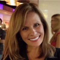 Donna Arnstein