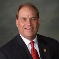Porter Garner