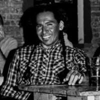 Omar Mata