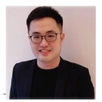 Ben Liu