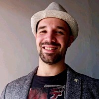 Alessandro Bessi