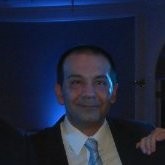Hernan Franco