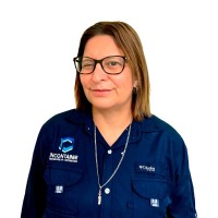 Wendy Antonia Godoy Franco