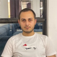 Hovhannes Harutyunyan