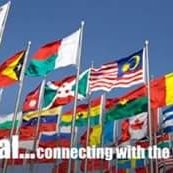 Venu Madhav Rachamalla