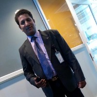 Babu Kumar
