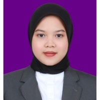 Artiya Nur Baytillah