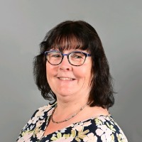 Renata Seggelink-Honig Rpp