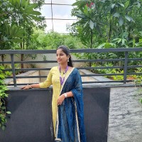 Sravani Gottapu