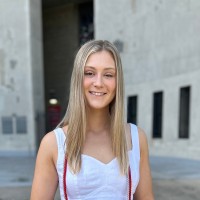 Abigail Warther