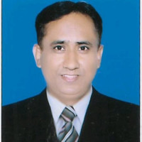 Safdar Qaiyum