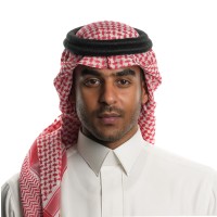 Mohammed Aldrees