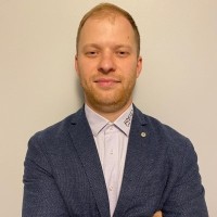 Ivan Rogachev