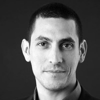 Omar Vendelbo