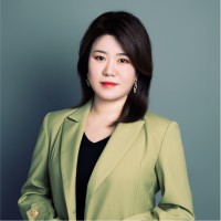 Claire Li