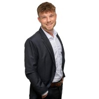 Pepijn V.