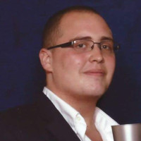 Tyler Brissey
