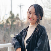 Diana Yang