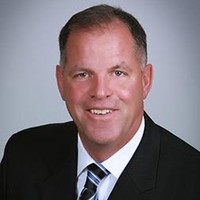 John Nagel