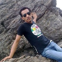 jiwan bohora