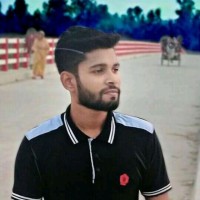 Smallamin Sarker