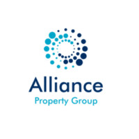 Alliance Property Group Ltd