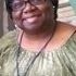 Hope Wimbish