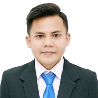 Hendrawan Susilo, Asai